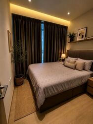 Affinity At Serangoon (D19), Apartment #589266281